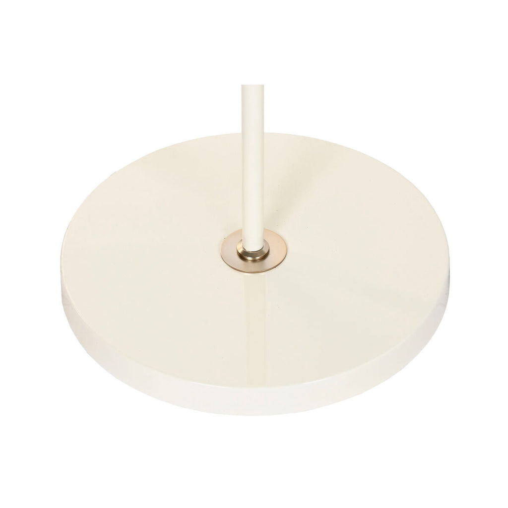 V2HECBBA5CD4FE57A256C708E25CD02B547R7597703P3