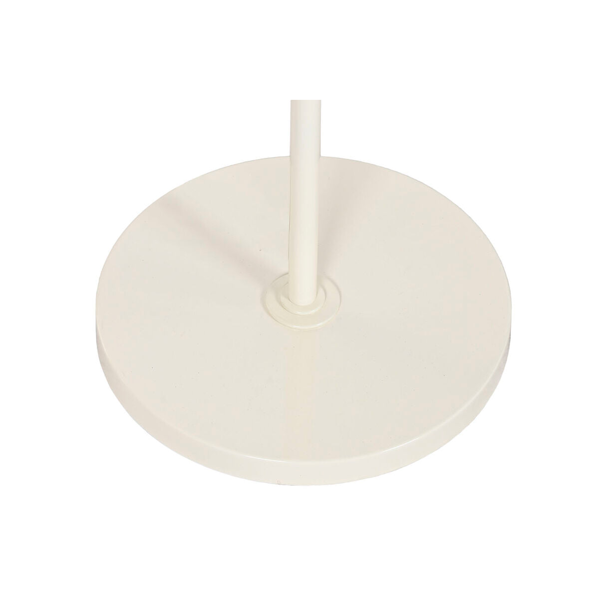 V2H56EB50405B726BC901293848D8805B08R7597716P5