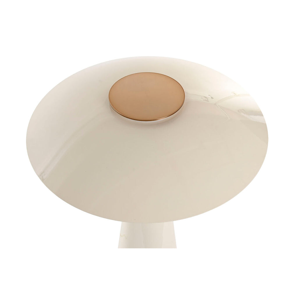 V2HBB8E1B2861E02A3AAA8C36439464AB97R7597723P3