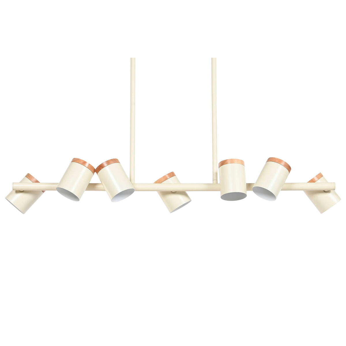 V2H63520A60E374DD5FE272CEA94CE8A098R7597736P3