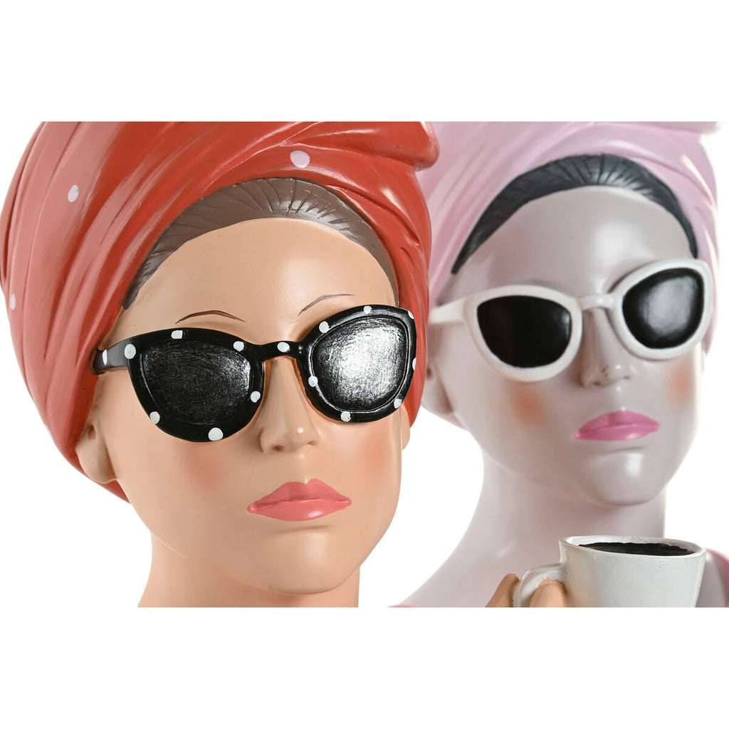 V4H6C15ED1EF27841050EDB948C06CFEF70R7360855P2