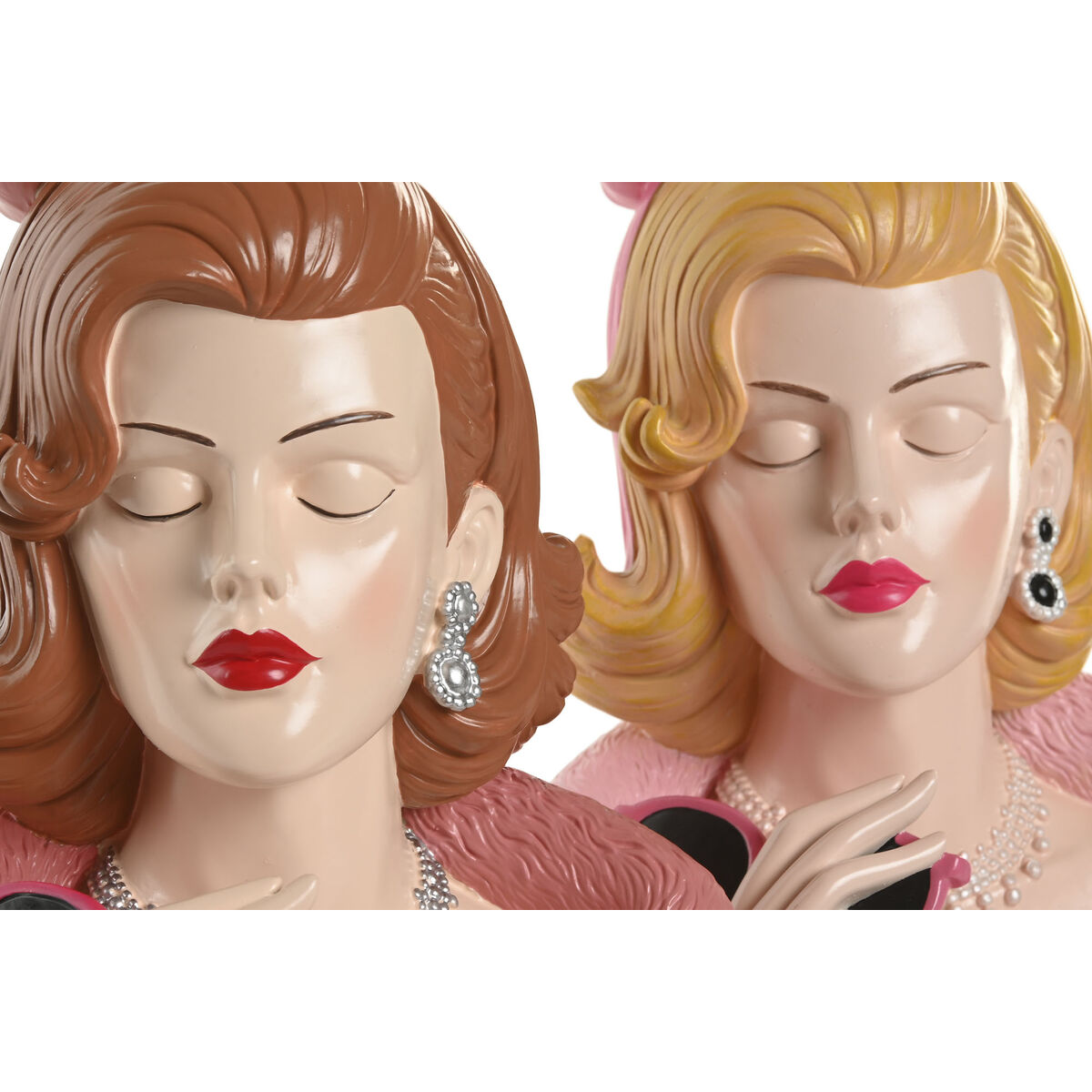 V4H3B4619813CC154E410BBD416148125CDR7360877P2