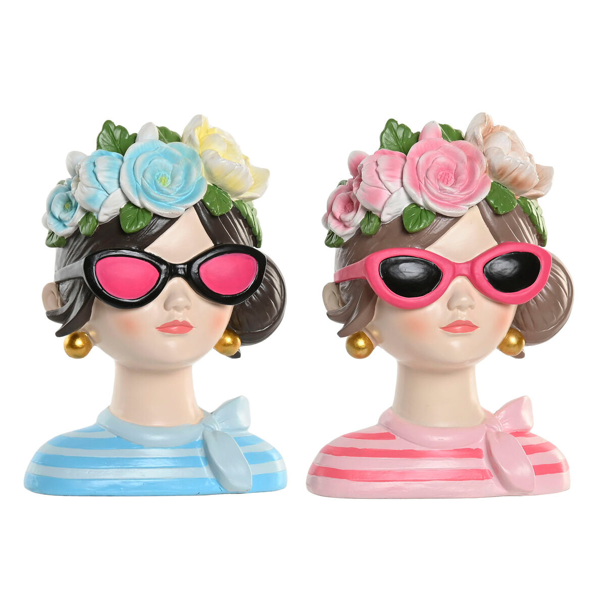 V4HF9C9BE44386B2378DDB88801EDF0031BR7360214P3