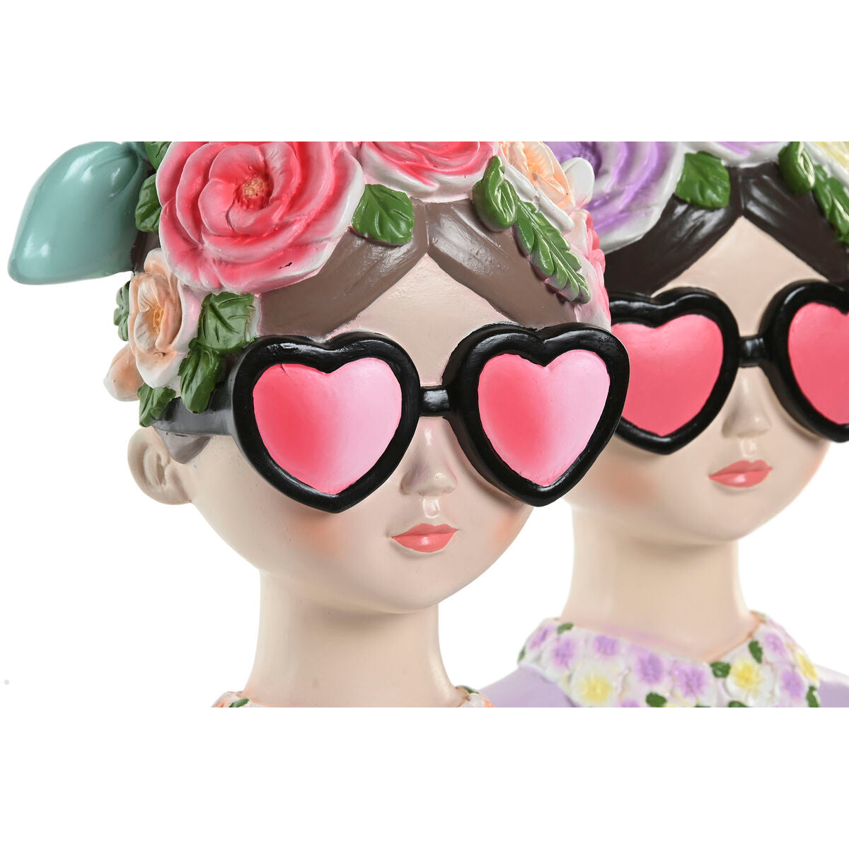 V4HB6F543F9DF22DE4D36319F717C0FC94AR7360242P1