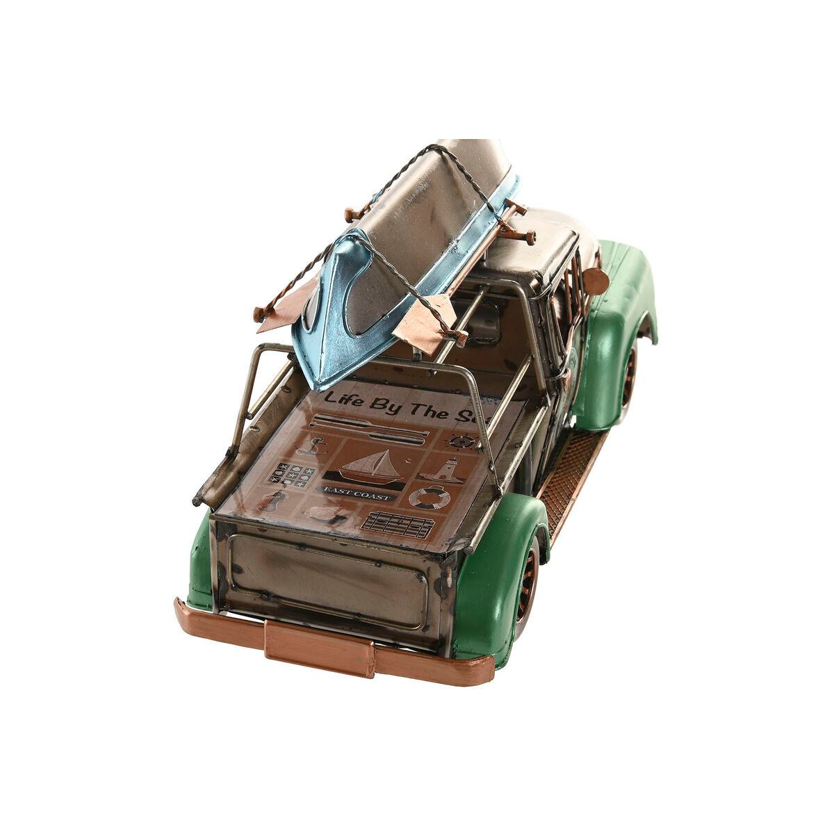 V4H5E816D891085F04C3B9664193DE5D53CR7145401P4