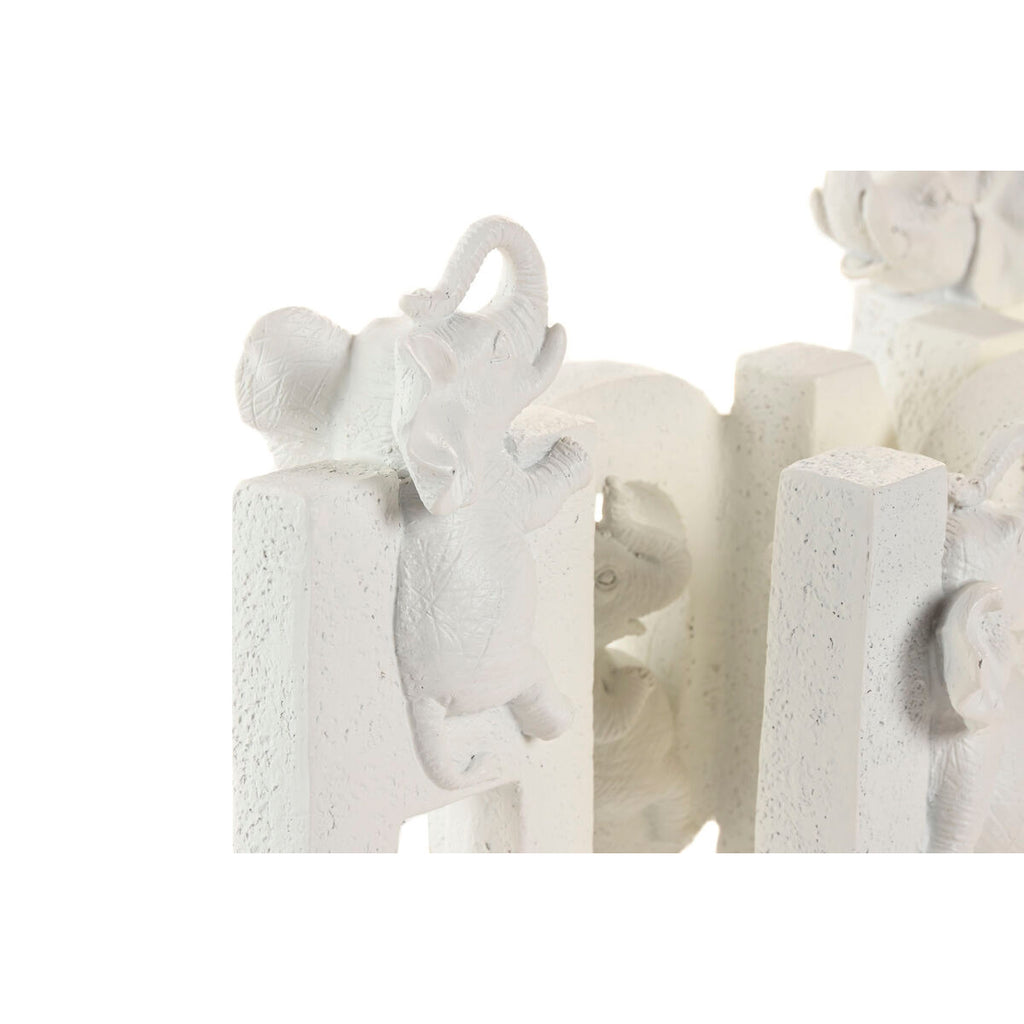 V4H0322D8987CA6399B8193D2B1950E3E1BR7193796P3