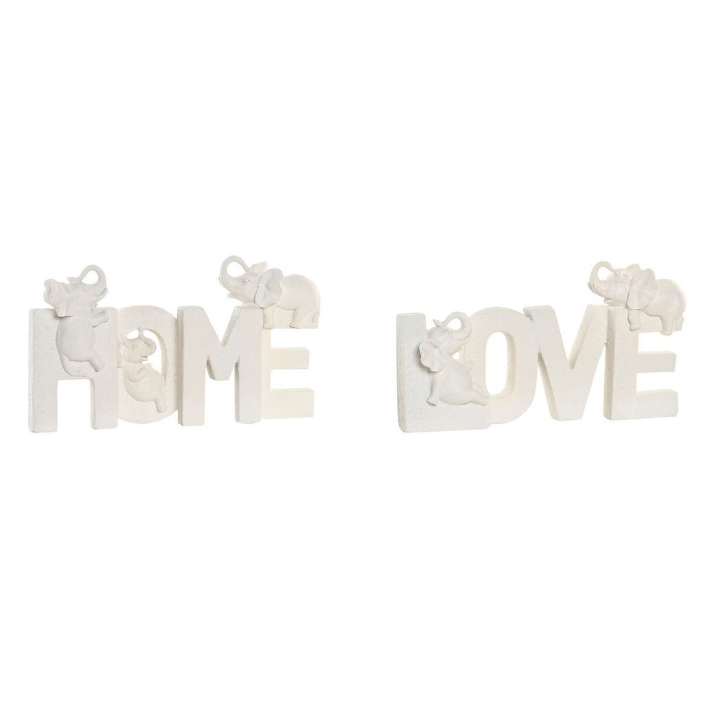 V4H8450EA749BBAAD1C01CBAD7D87A15C41R7193792P1