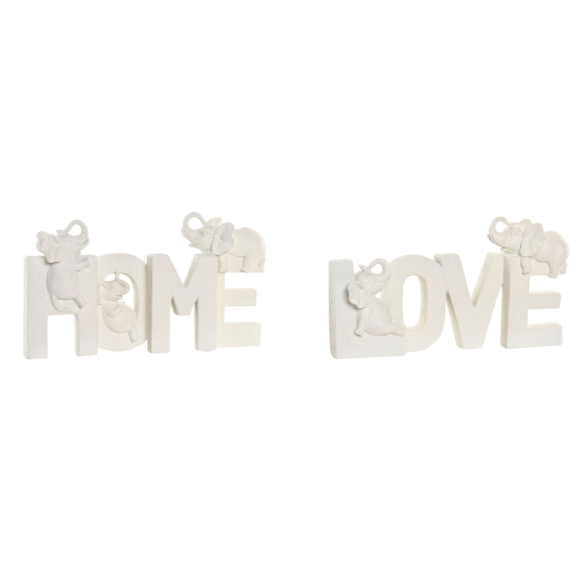 V4H8450EA749BBAAD1C01CBAD7D87A15C41R7193792P1