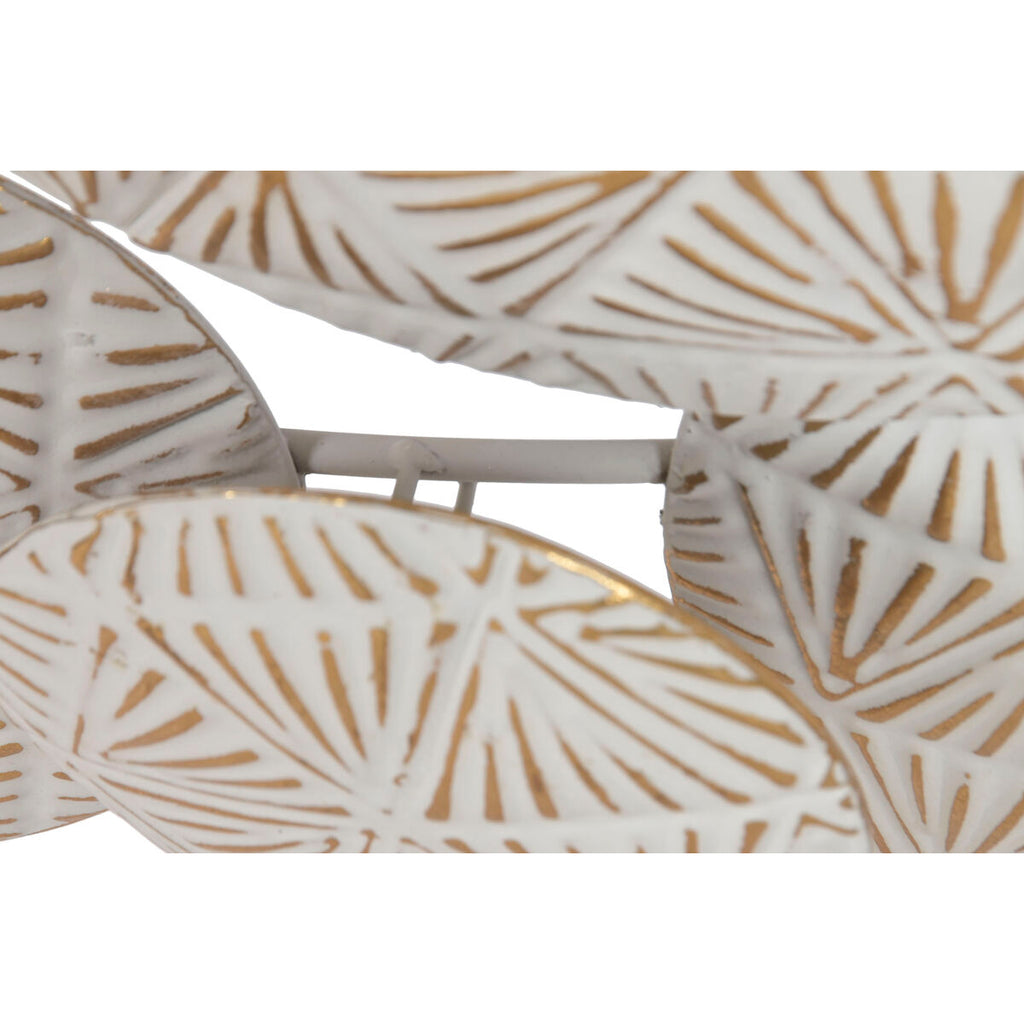 V4HB9459FF2328262DDF8231D1C08FB9B93R7428667P5