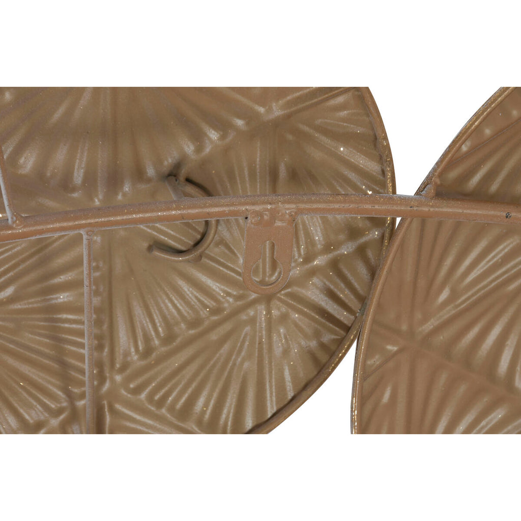 V4H5ED5CBDB563707FFEF02838EE6075858R7428668P6