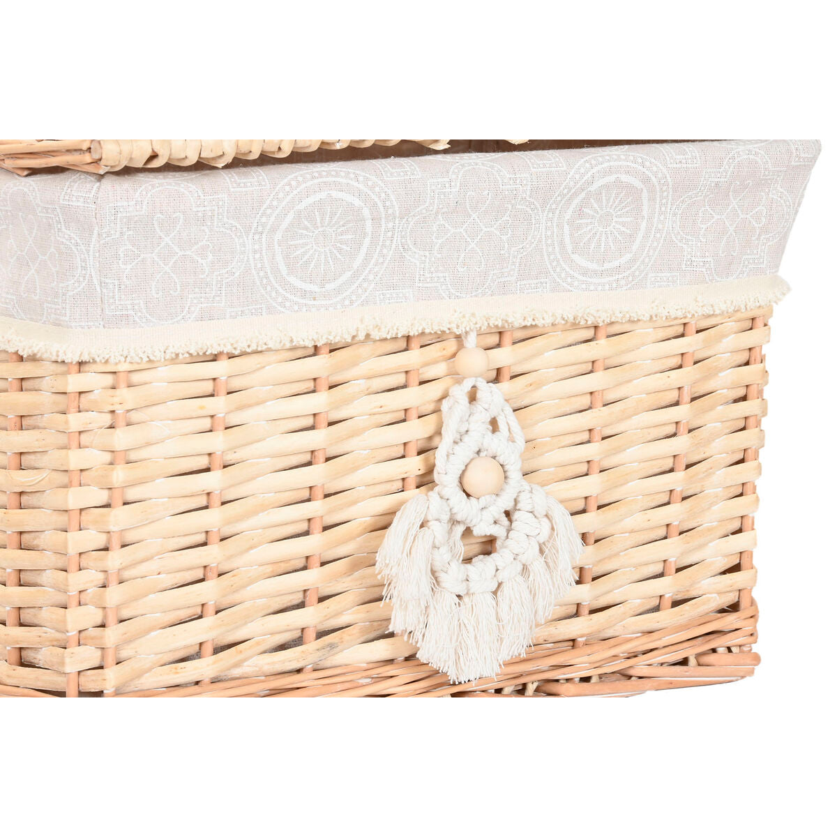 V4H64BE8581D4287C7707B1C842AD4CEE92R7188292P2