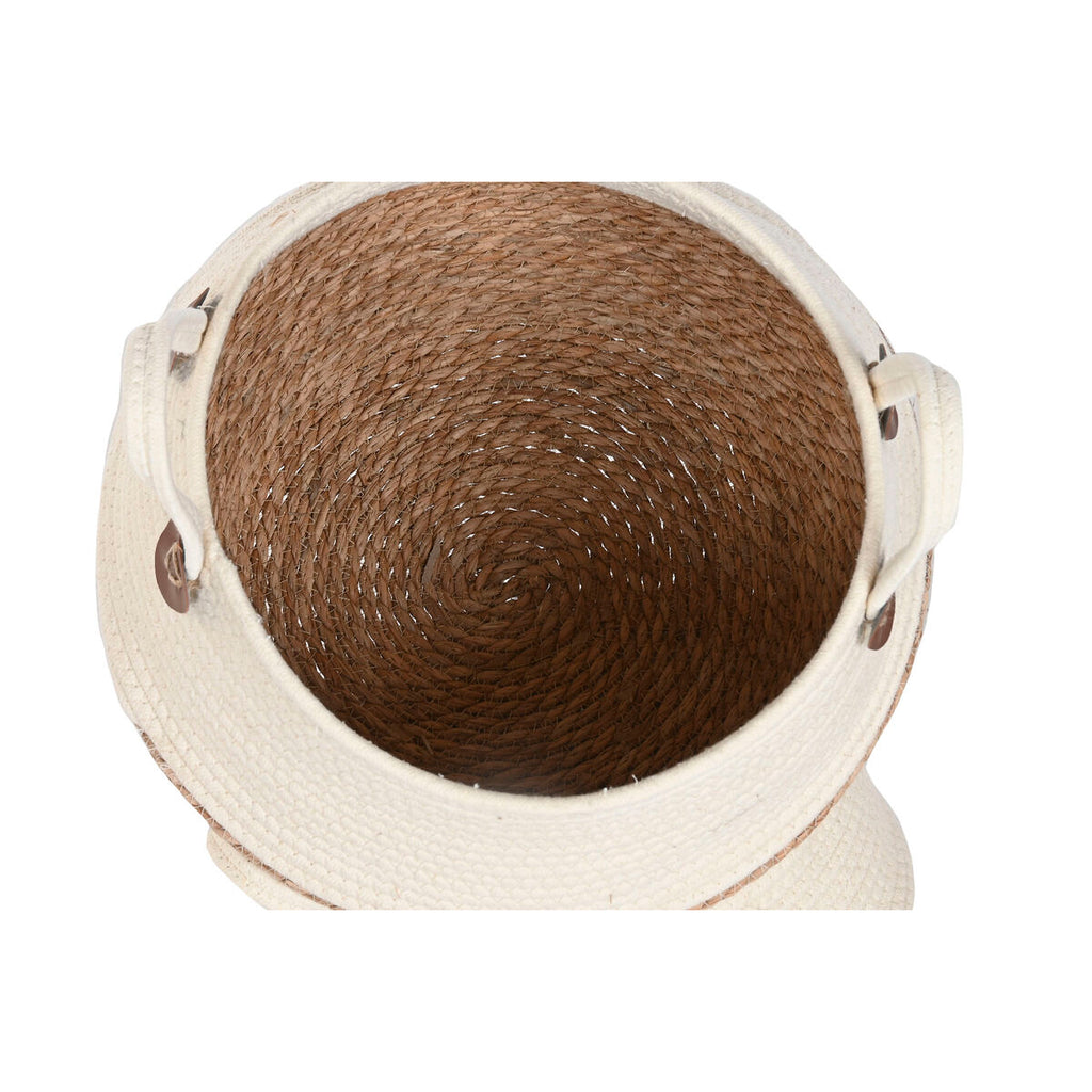 V4HBB556720DDE40F596B5045693D40909DR7425023P3