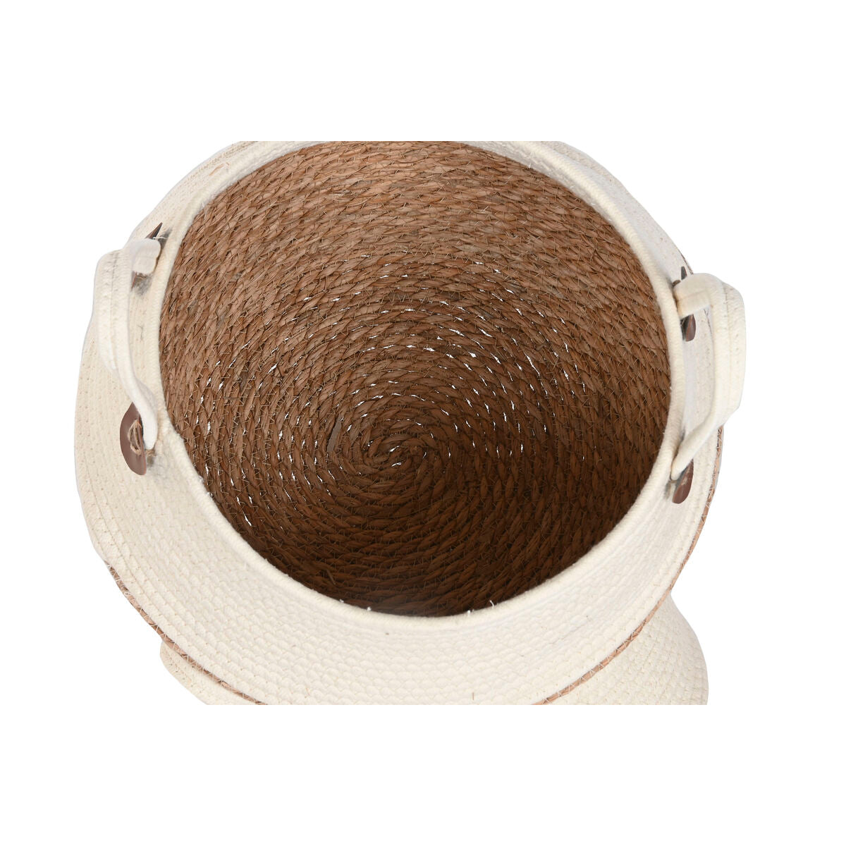 V4HBB556720DDE40F596B5045693D40909DR7425023P3