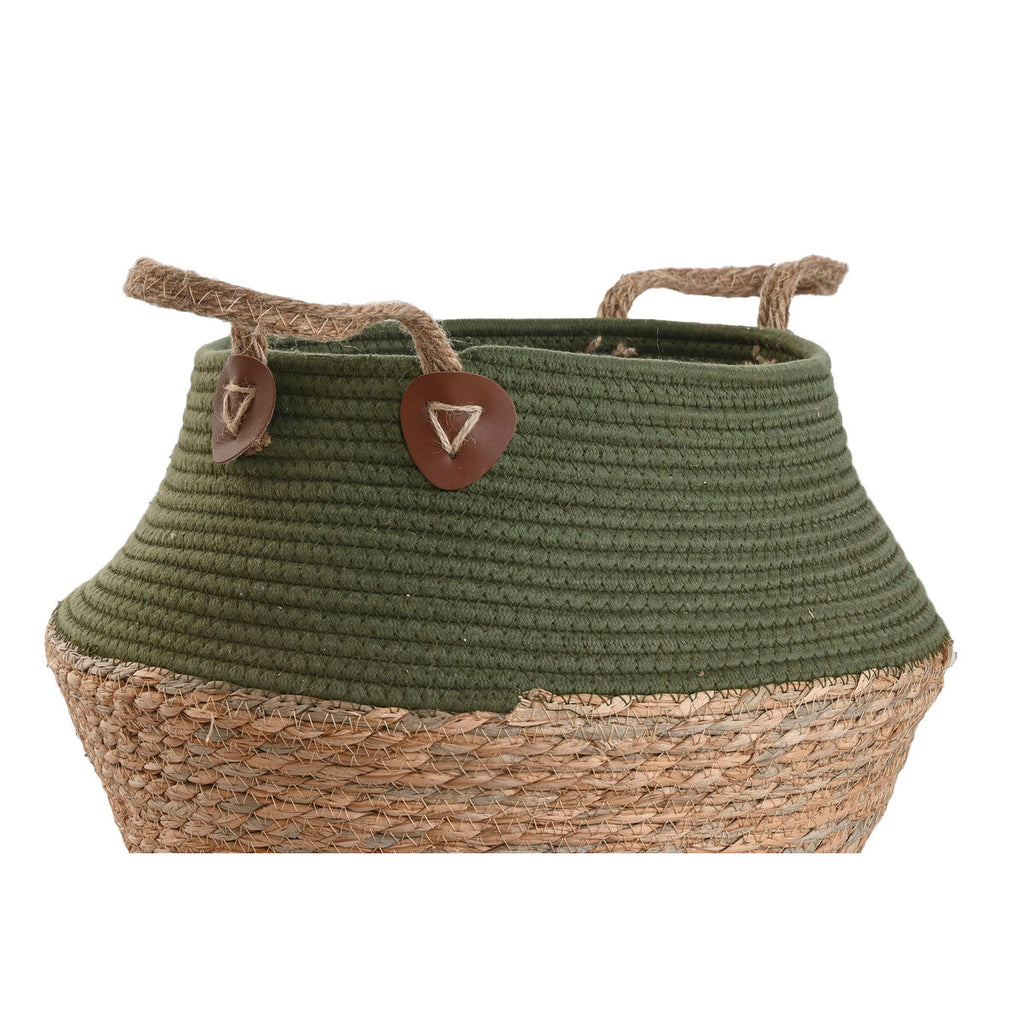 V4H815A7715070A567A0232C1652F3C1F70R7424497P2