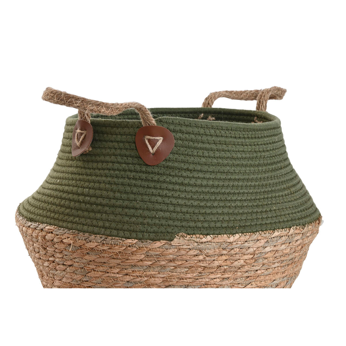 V4H815A7715070A567A0232C1652F3C1F70R7424497P2