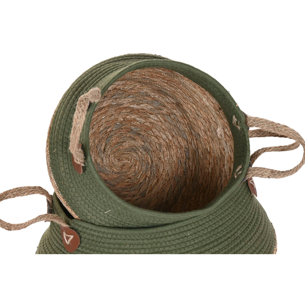 V4H7E15CB840AB86926B3734916952B84F0R7424501P3