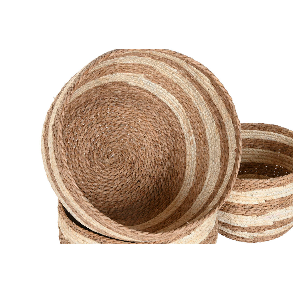 V4H20FF23FCF6597C3C612C90C801E20F47R7425354P3