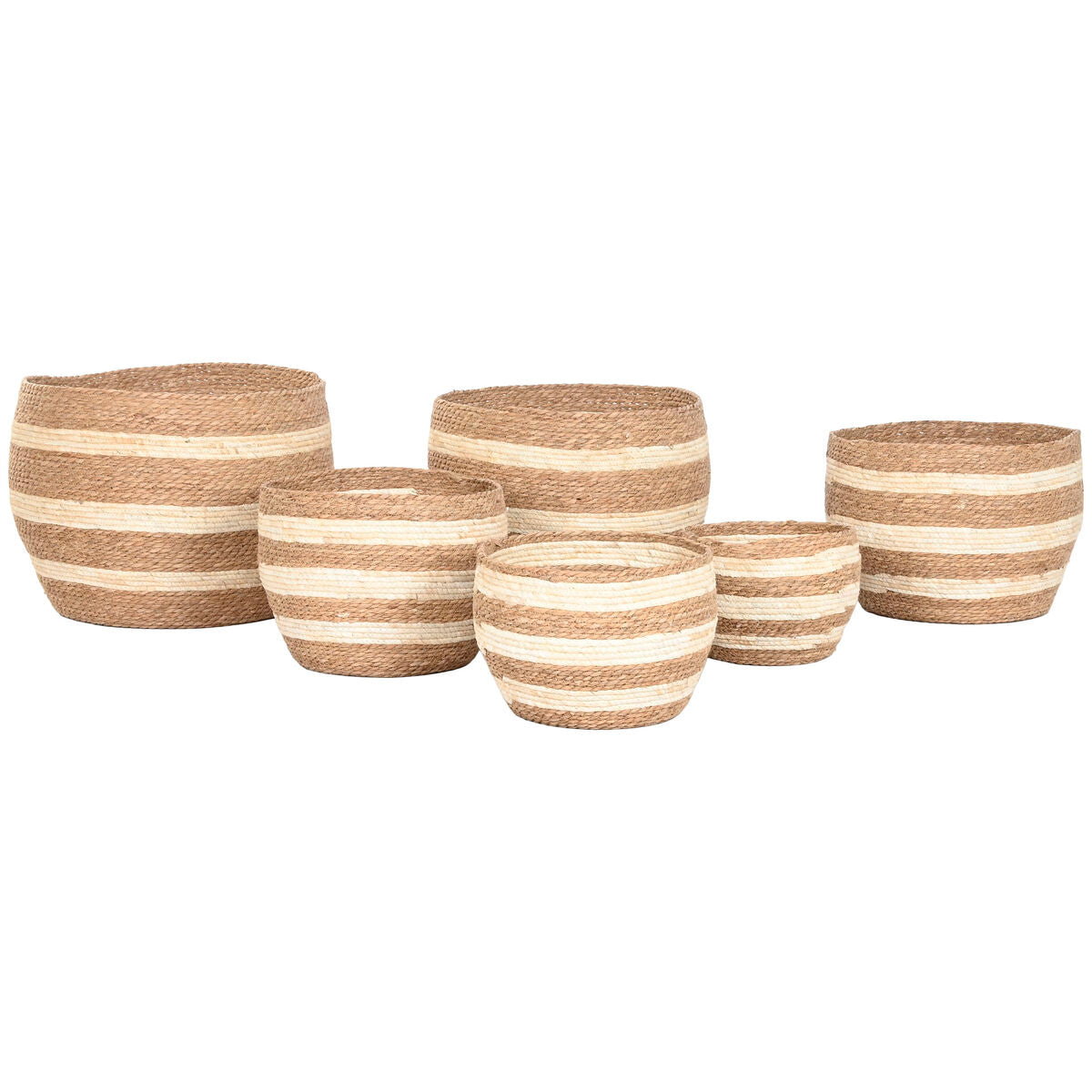 V4HE49DDA71CA17C9D3D0887EF2D55B6238R7425355P4