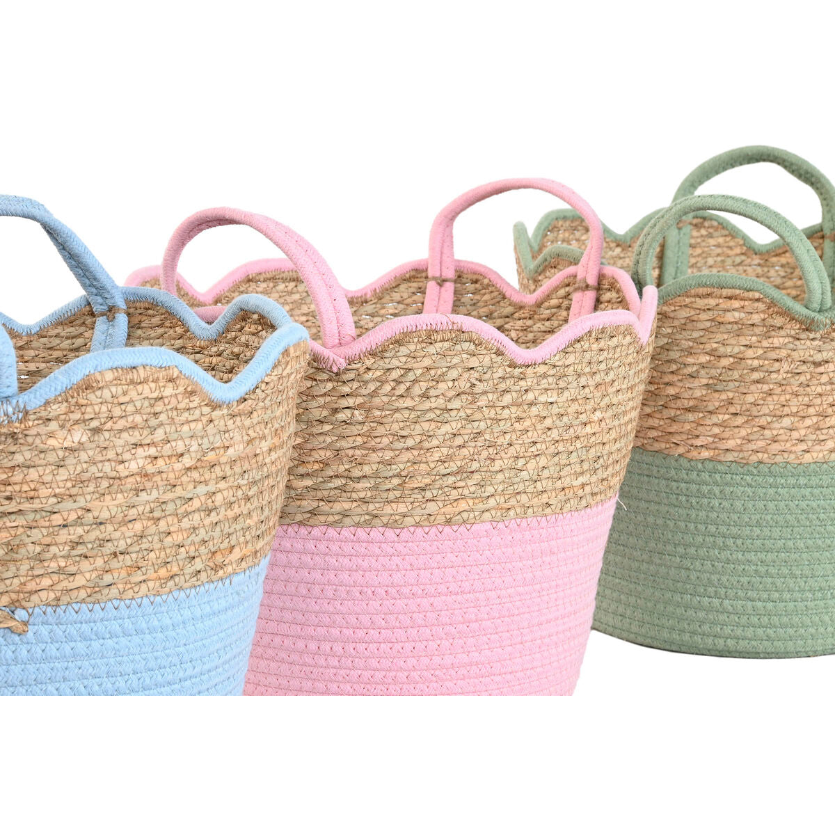 V4H0FC5A77370C3FED91B1E536904A02DCCR7472137P2