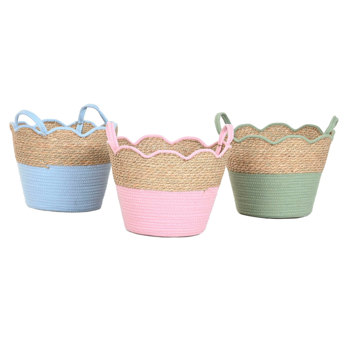 V4H2EA7A2DB2B5CAFB332D1CE77F0762D32R7472141P3