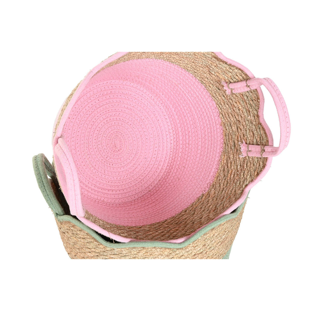 V4HB13886ED22A3109CBE3D6152A0672E36R7472145P4