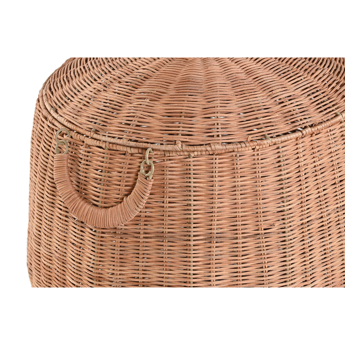 V4H2DBB9724373F7D5A48F8BE0005FA706BR7127546P2