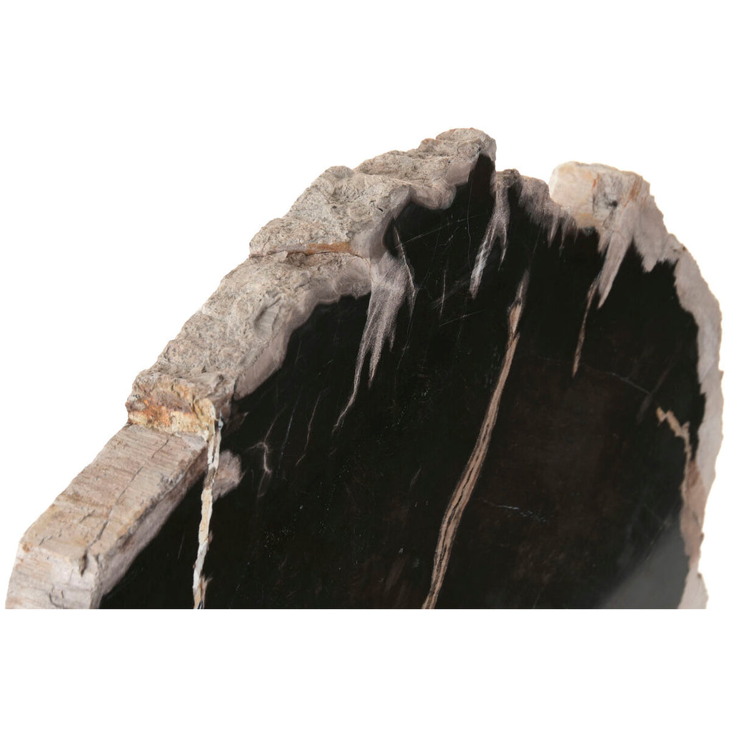 V3HDEDFE6BC3897F99F28BA61DBB0EBDFCBR7585747P5