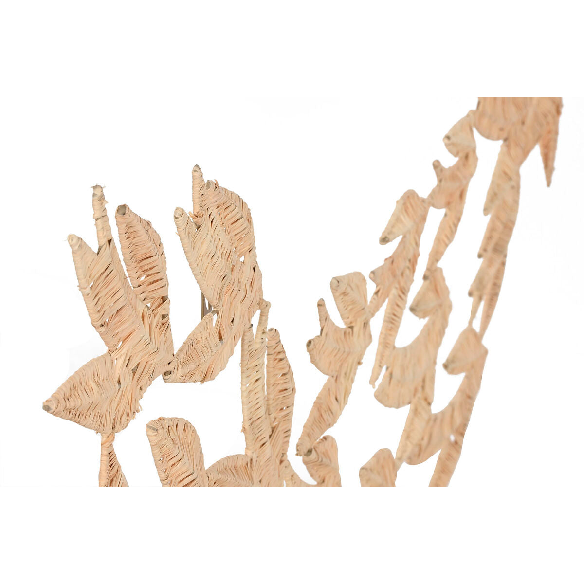 V4H92A8AE224590865F8AFB96E59D4E5277R7472271P2