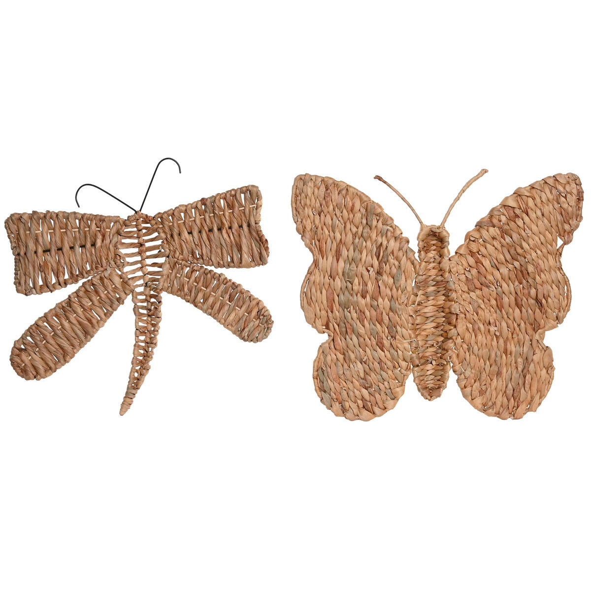 V4H4B47FBE49ABD37910138038E6B18251ER7472132P3