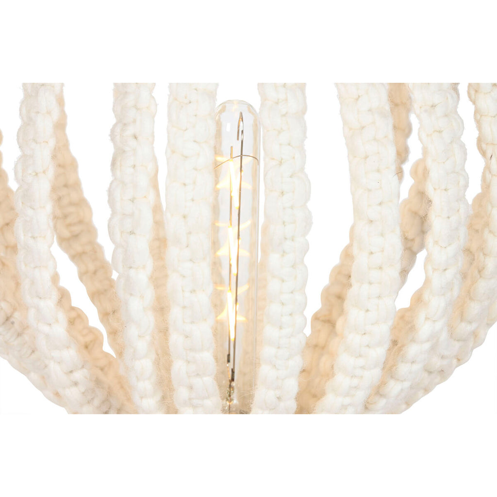 V2H7F7943F55E700013849ABFB680802686R7597749P5