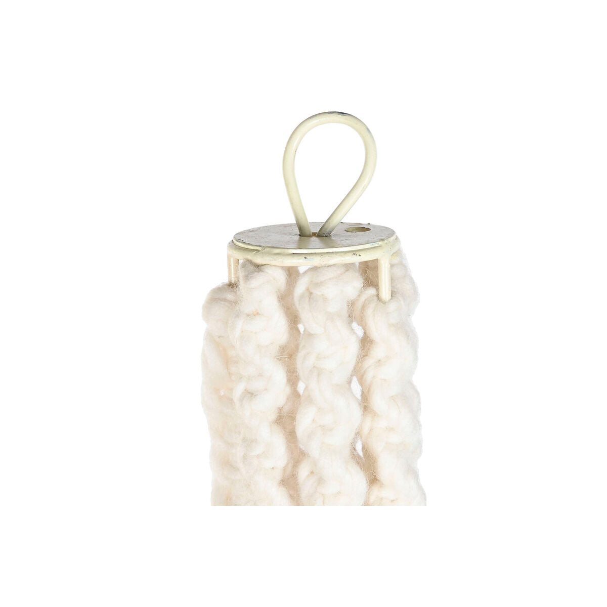 V2H1E74330CDE2A0DA72BC7A57CF23041FFR7597750P6