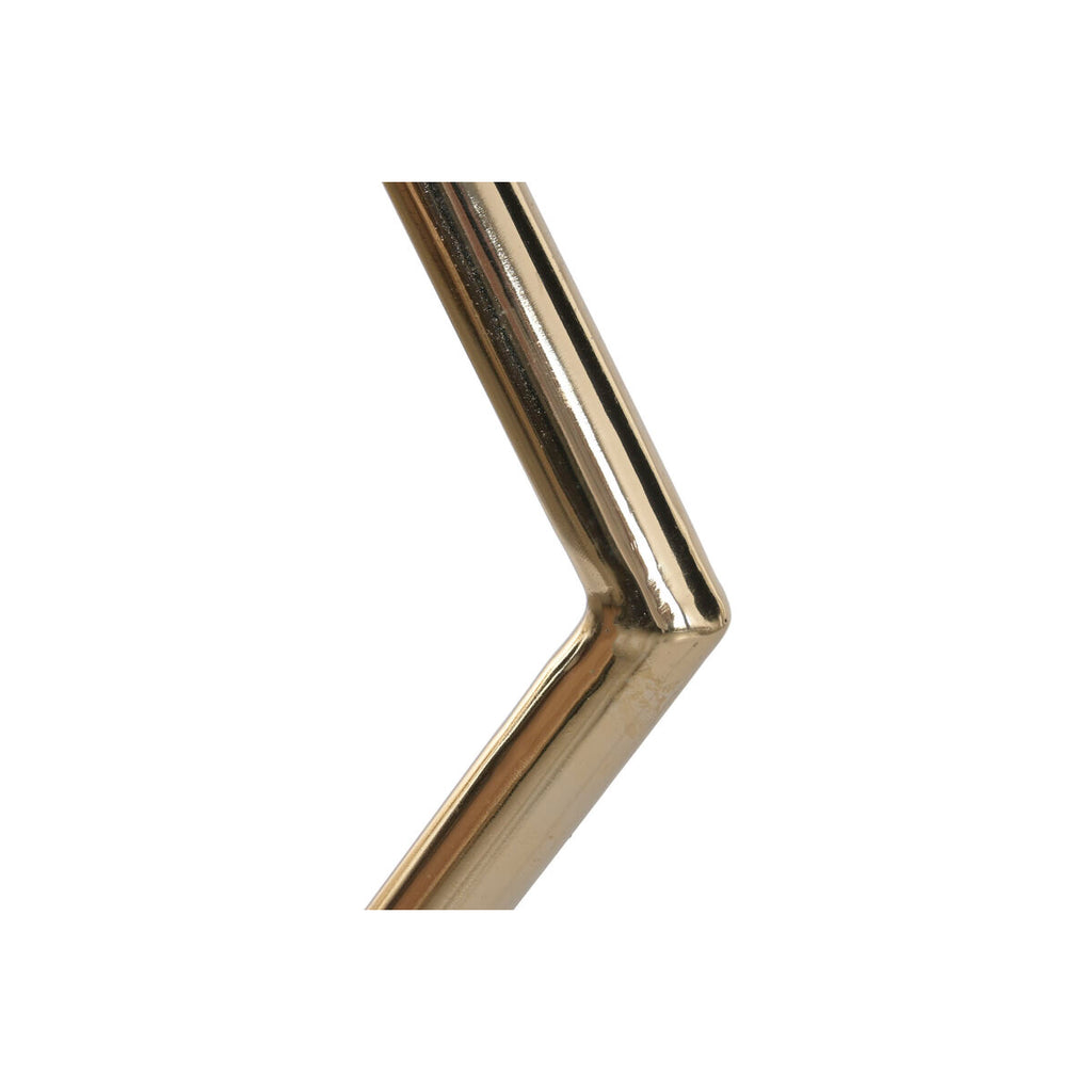 V3HF94722F3FB4B89154DDD96B3C8CCA5D7R7585771P6