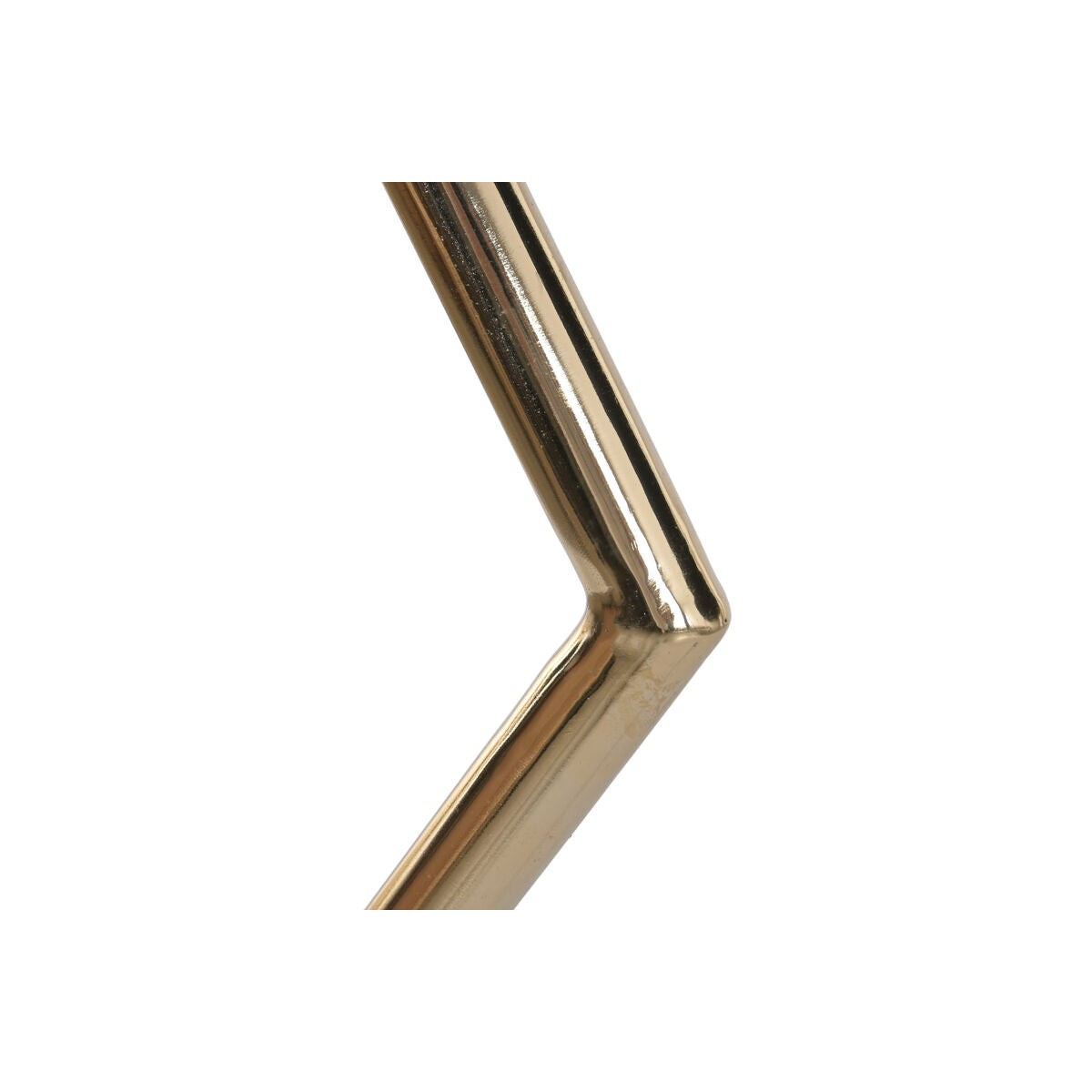 V3HF94722F3FB4B89154DDD96B3C8CCA5D7R7585771P6