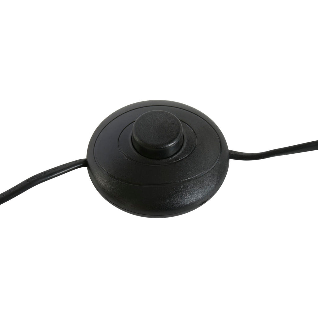 V3HF133EE4B632725C28CB50B80D6B6E59DR7585773P8