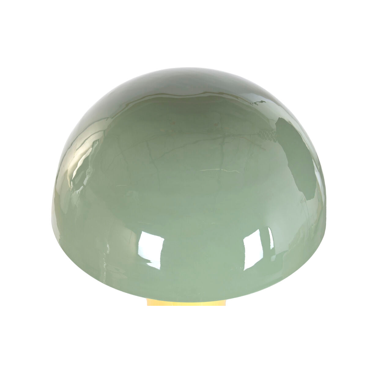 V3H27DC16FF4B8D55053FC595EE95EBE893R7585781P2