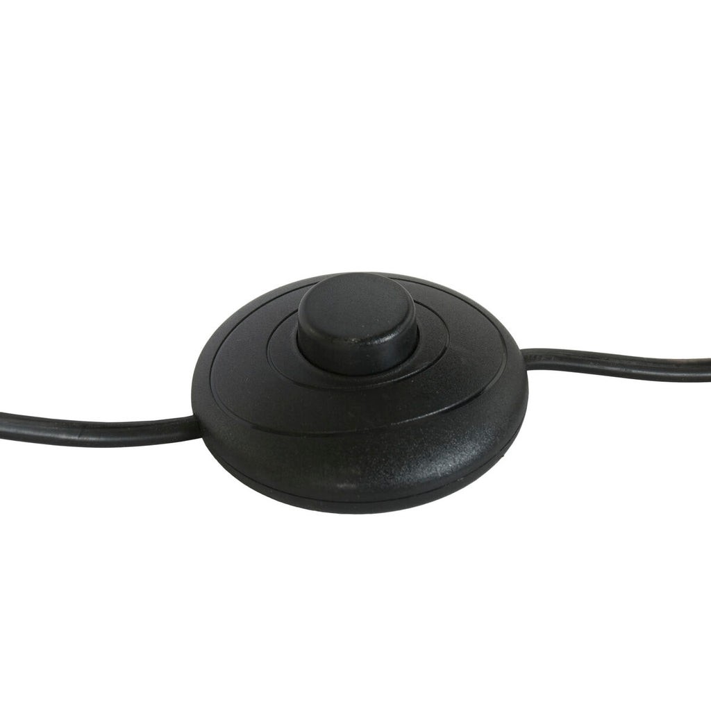 V3H7F964C1DE0259204F5F69677EC06AD7BR7585789P6