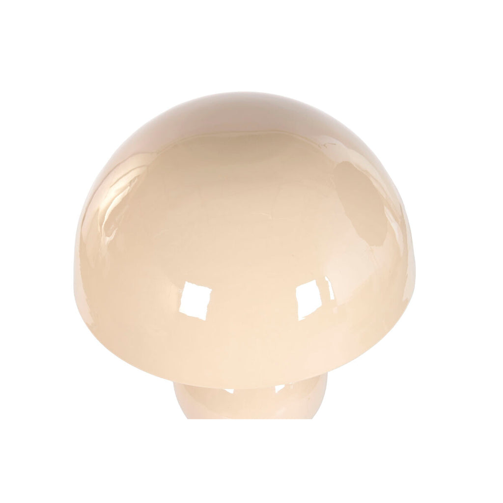 V3HF3D61BB9F6EBDE124E61DBCDE7A86508R7585760P3