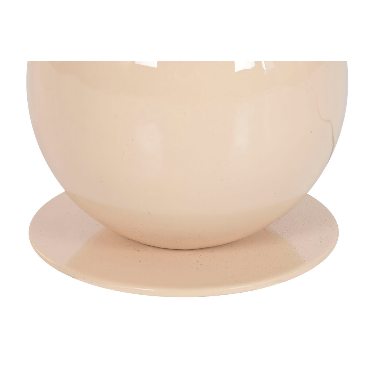 V3H17BFB032E0329F56BBEF631EE390088ER7585766P7