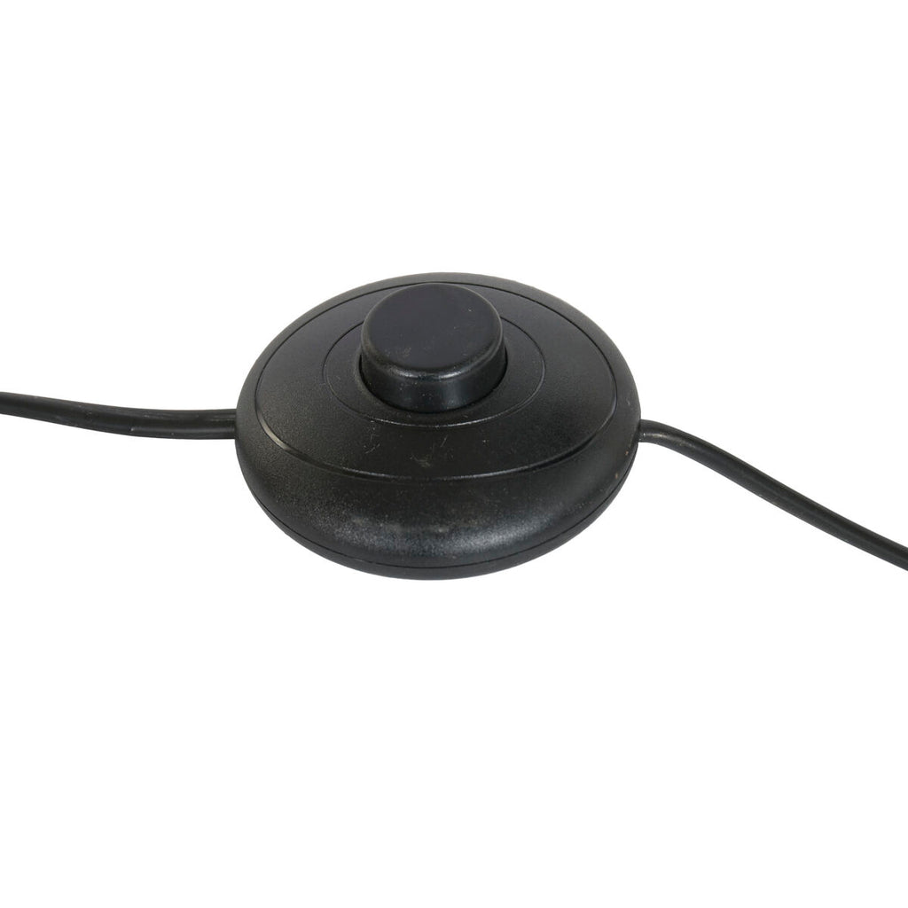 V3H6C3902091B111421F9BB31C569B9BF91R7585768P8