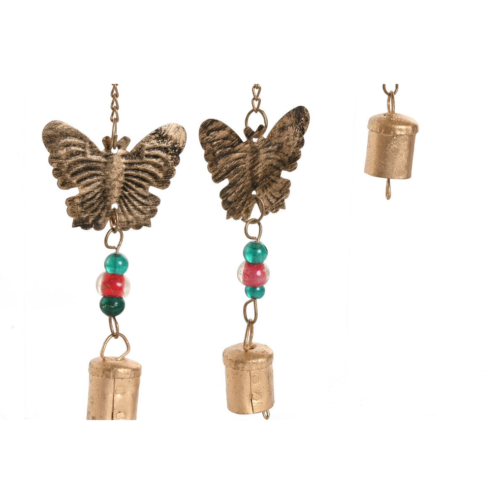 V3H8777A2D4037B919F4BBE77606AE8B611R7585188P3