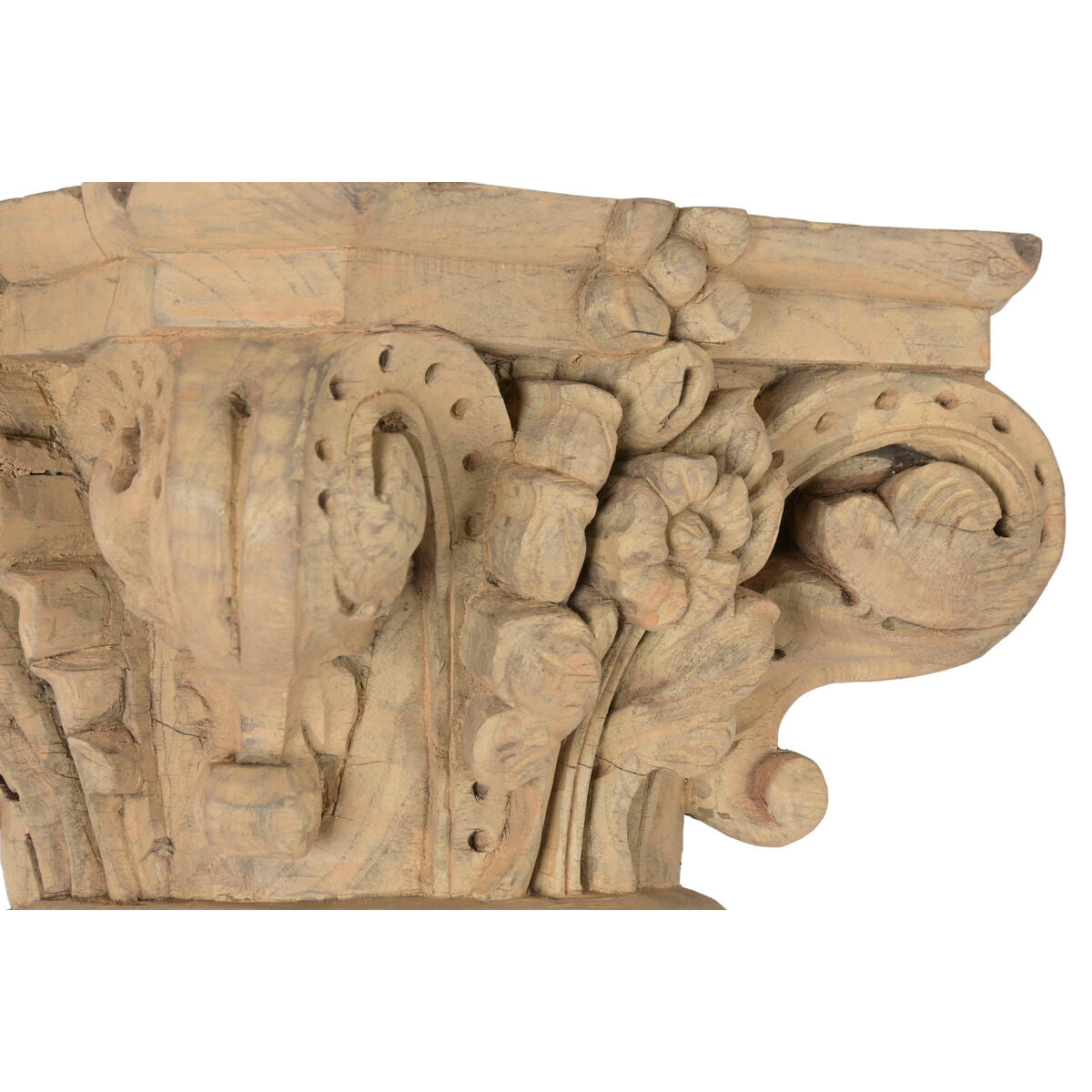 V4H4C0247166DF9B0D9A7F272AC720A1FD8R7428908P3