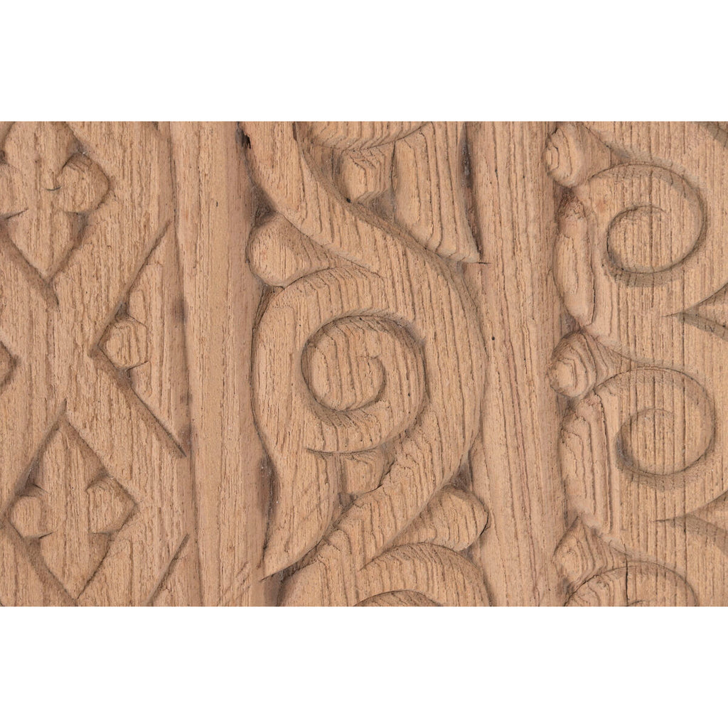 V4HFE3011B90D7AD56889B9B9727BF75642R7424946P5