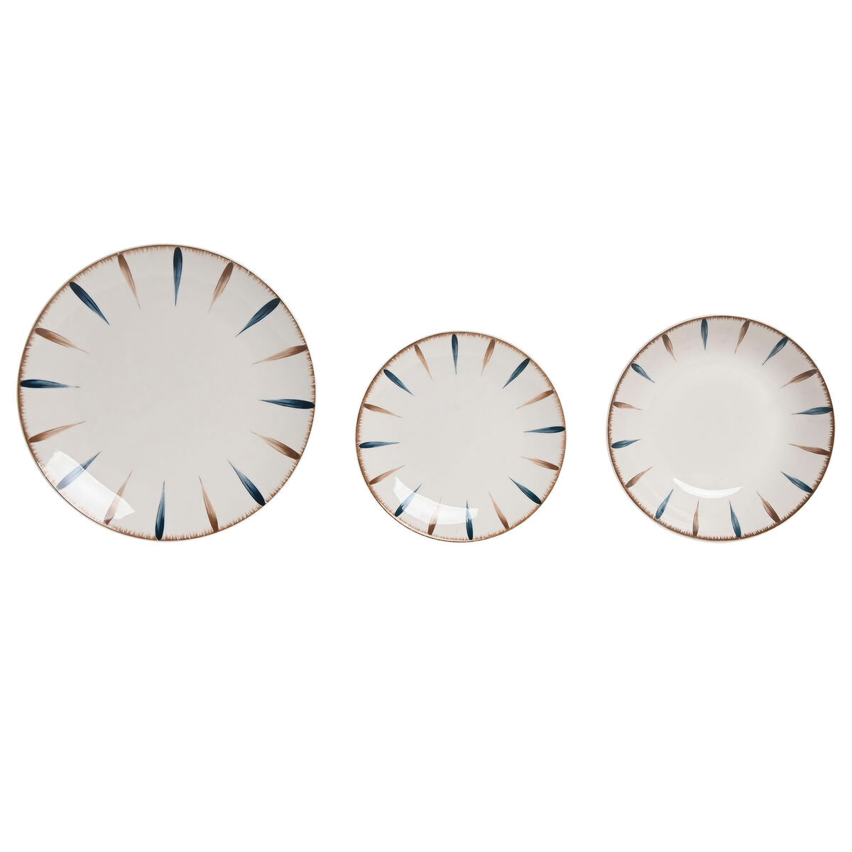 V2H34EA783ABAE3A60225E35ABE931193D9R7564438P5