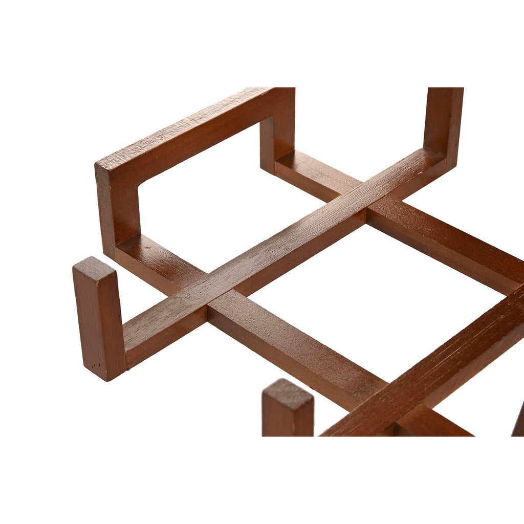 V3H5600ED4D8FDFB2DB6BE70C7D46E7B25BR7538722P4