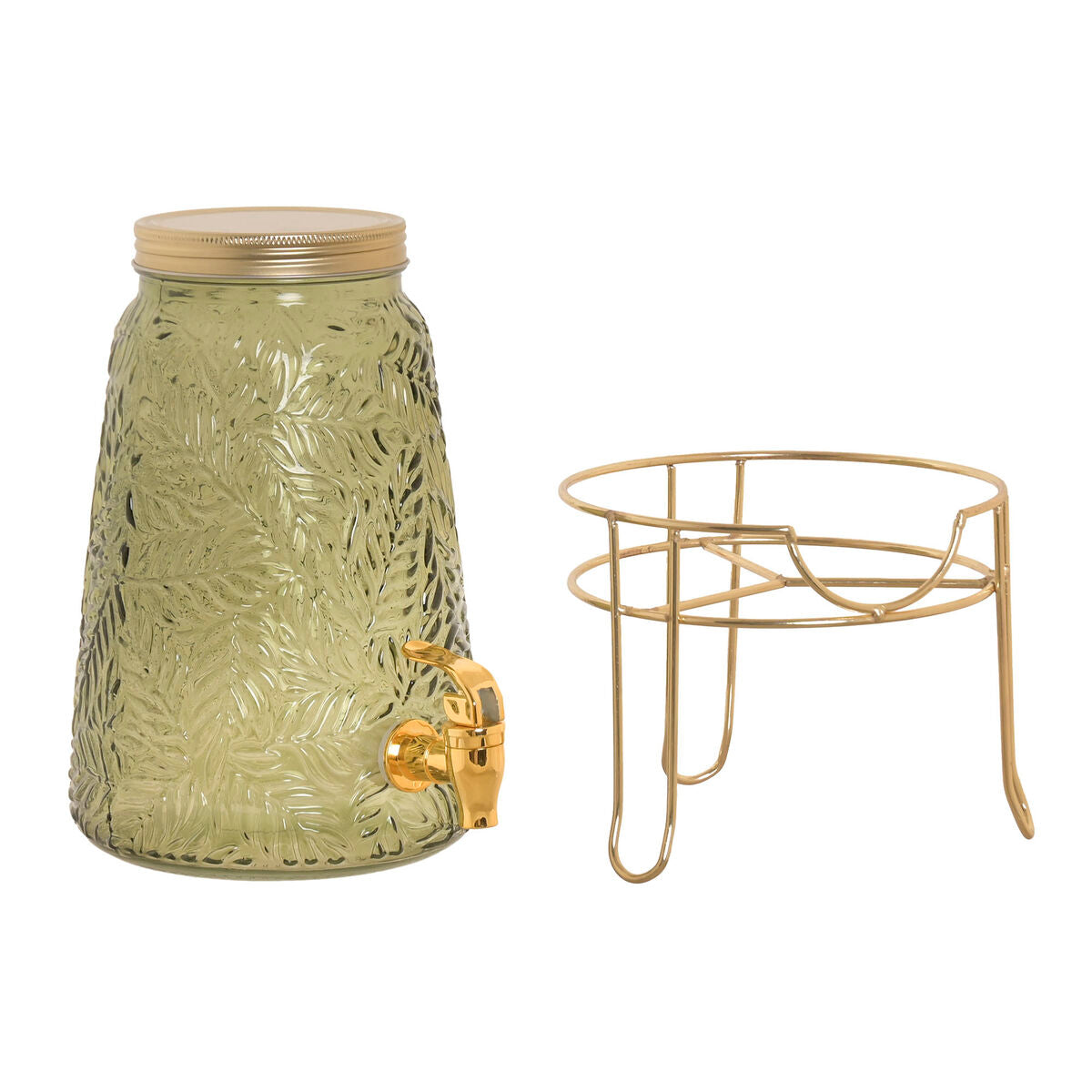 V3H155346A054F18CEEA8EF3BFEE2A9CC49R7538651P2