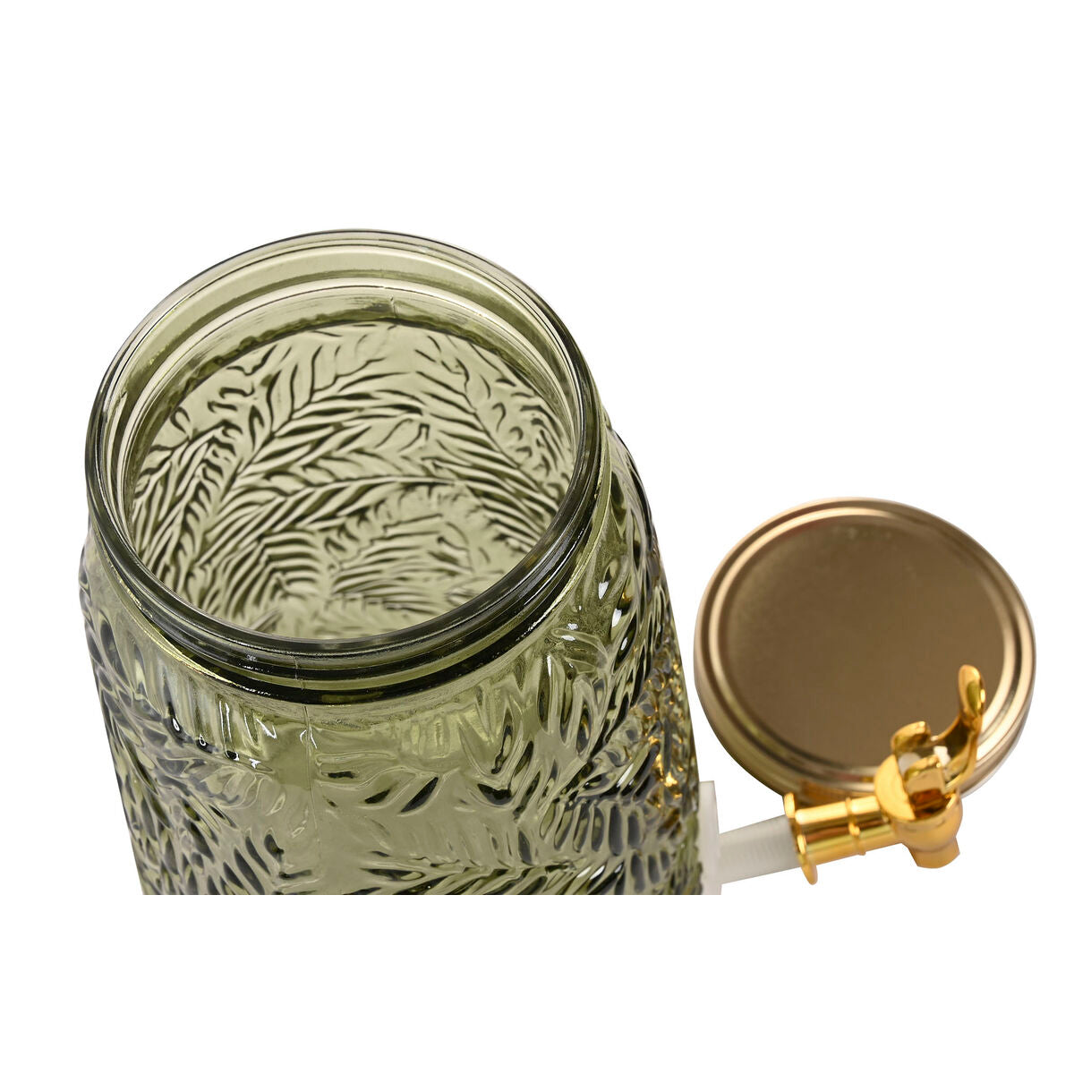 V4HE738447E335D71231BB53642F5BAEC44R7538653P4