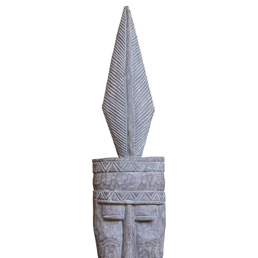 V2H315DBD7208F765424C7240AC677A7E2ER7598298P4