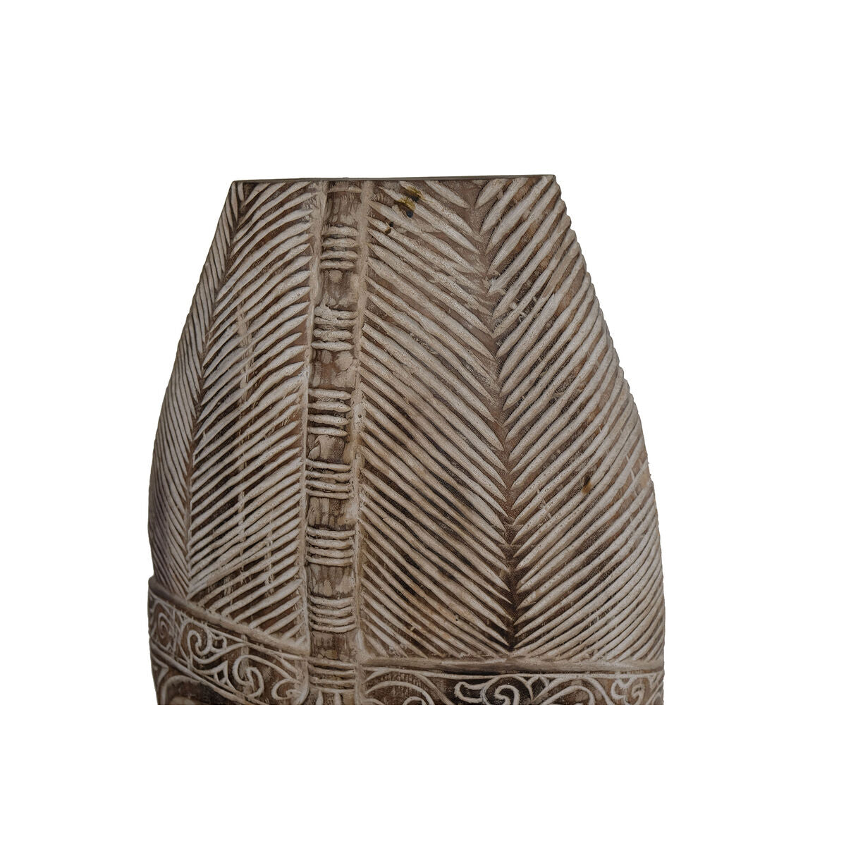 V2H2B314E4B7842DDF39CEC9E5E113860C6R7598262P3