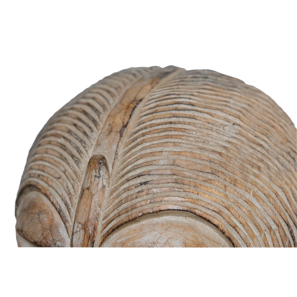 V2H2E9037899595F586FA90CDFBEA10AAF3R7598273P3