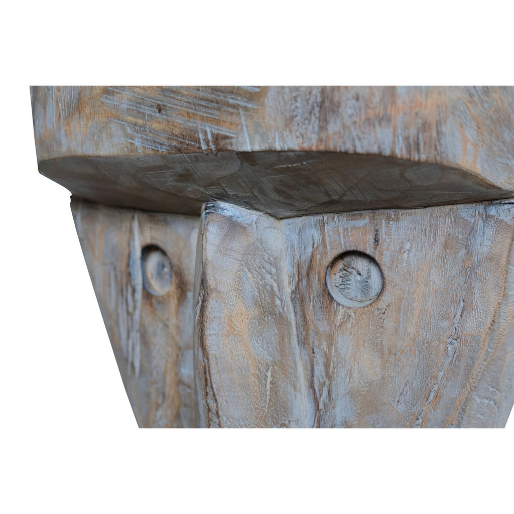 V2HAAF9A658FCC64F6386A31B9E0508BCD3R7598300P2